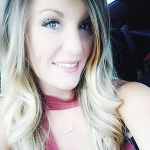 Meet your Posher, Jaden